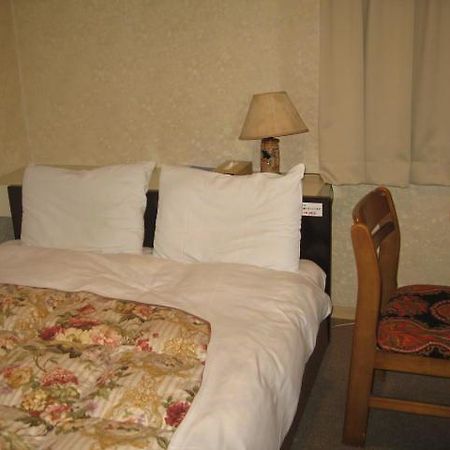 Hotel Yamayuri Токио Экстерьер фото