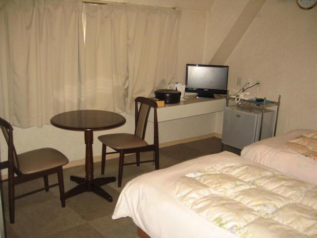 Hotel Yamayuri Токио Экстерьер фото